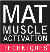 Muscle Activation Techniques